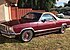 1978 Chevrolet El Camino for sale 101040689